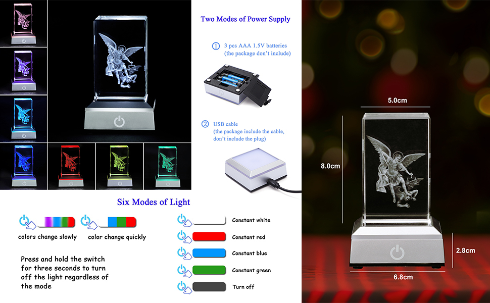 Large manufacture image 2