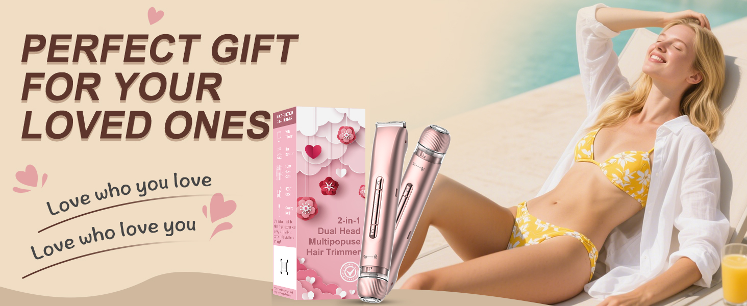 Text reads 'PERFECT GIFT FOR YOUR LOVEY'. Series of promotional images showing gift items and decorative products.