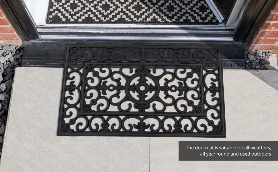 Large manufacture image 4