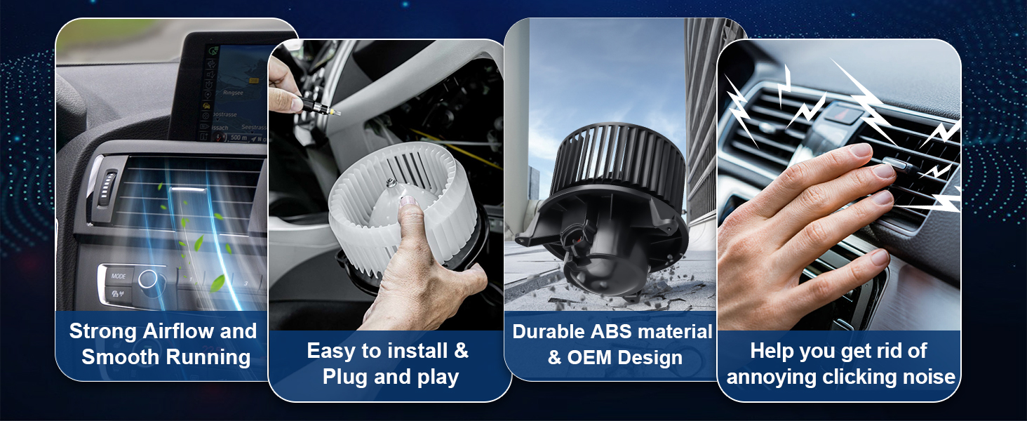 Large manufacture image 5