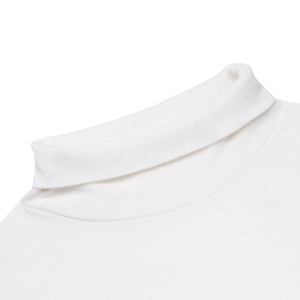 Langarmshirts 