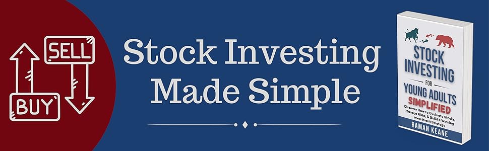 stock investing made simple