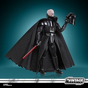 スターウォーズ’07 新品　稀少　ヴィンテージ　フェーブ　フェーヴ　ダースベイダ スターウォーズ'07 新品 稀少 ヴィンテージ フェーブ フェーヴ