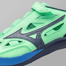 ミズノ　クロノインクス　ネオ Amazon | [ミズノ] クロノインクス NEO U1GA250112265 | MIZUNO