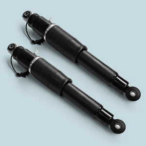 air shock absorber for Chevy Tahoe