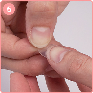 Small manufacture image 7