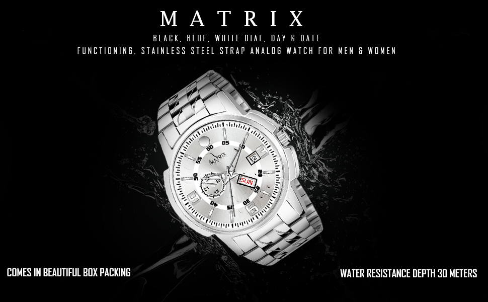 Large manufacture image 1