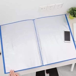 Small manufacture image 1