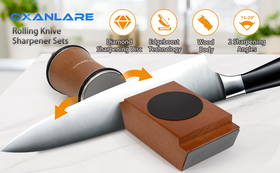 grab bars for bathtubs and showers