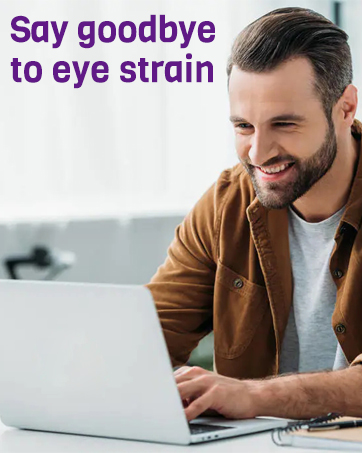 screen guard description