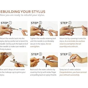 Small manufacture image 6