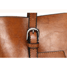 003 handbag2