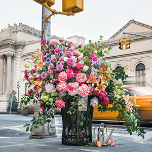 Small manufacture image 1