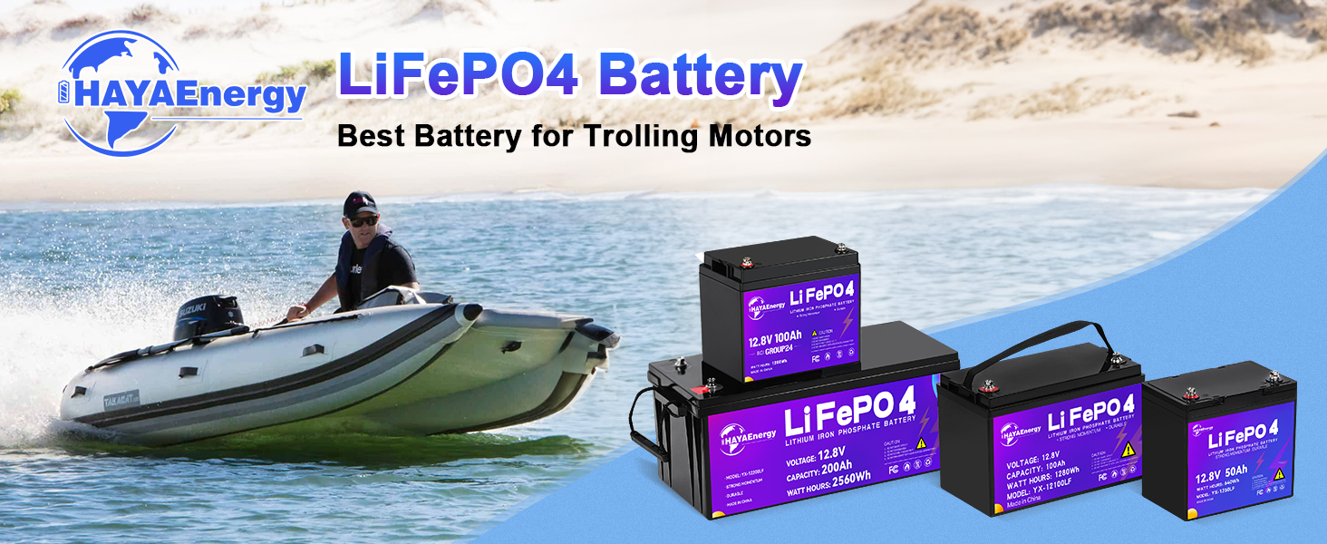 Large manufacture image 6