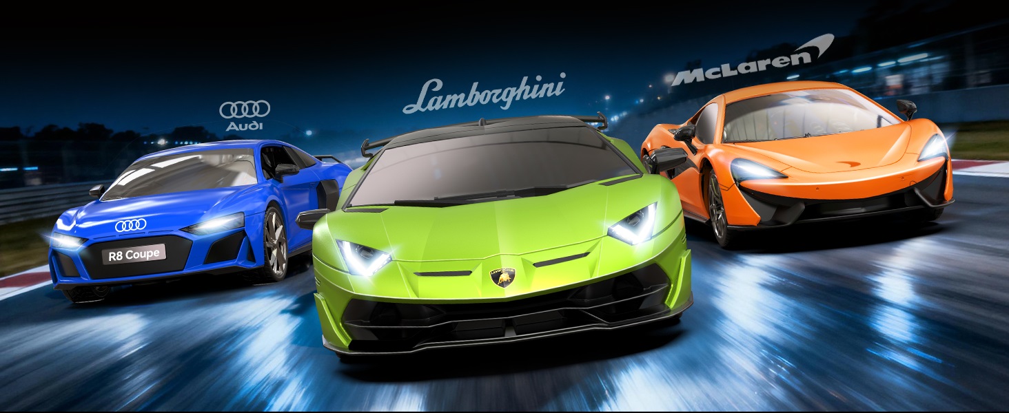 Large manufacture image 7