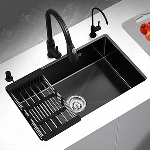 kitchen sink