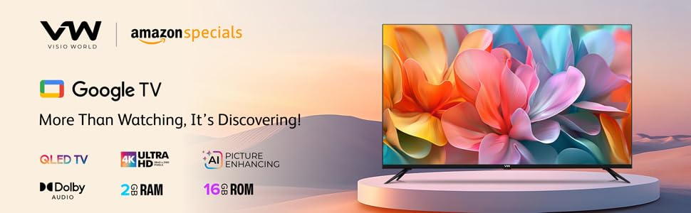 85 INCH QLED TV, 85 INCH LED TV, 4K ULTRA HD TV, QLED TV, 85 INCH TV, 85 INCH QLED TV