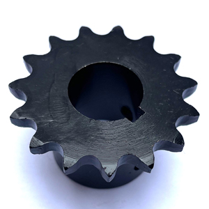 Small manufacture image 1