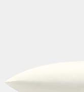 Bb4b4621 Bdf7 4ee1 87be E5a23679edf6. CR0,0,691,758 PT0 SX166 V1