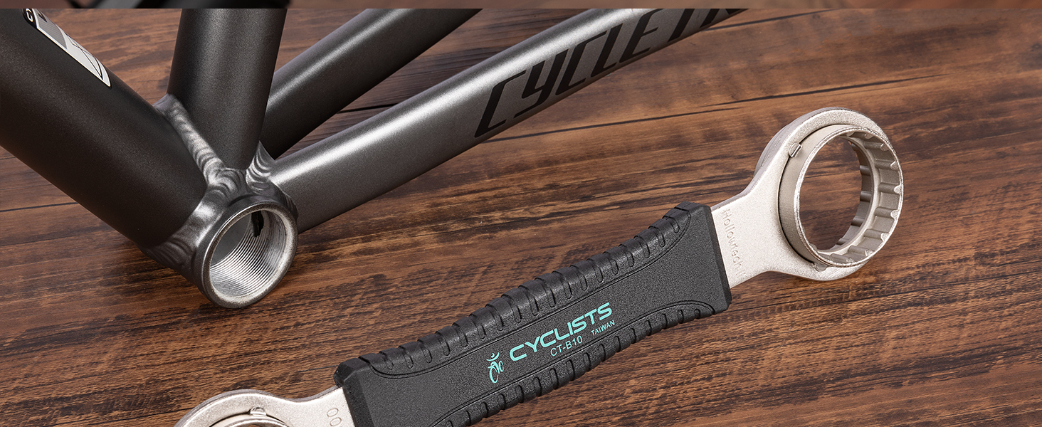 bike tool