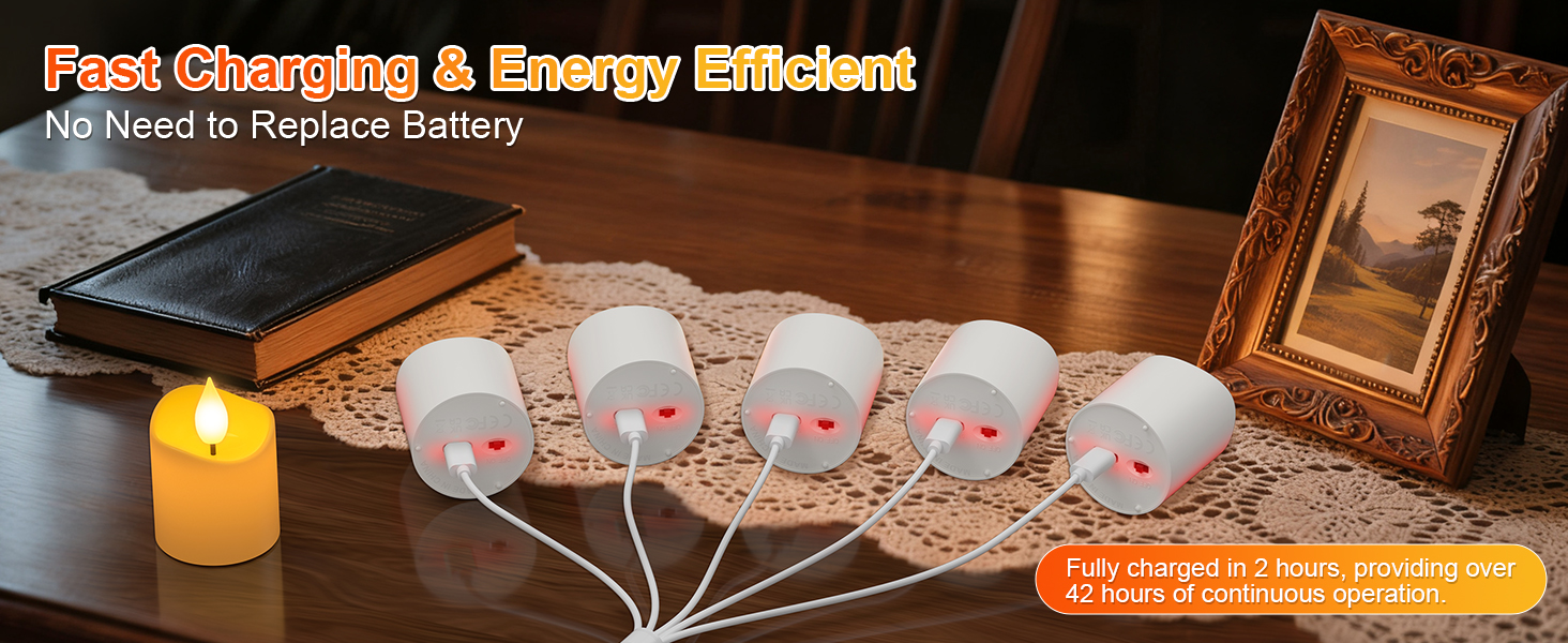 Large manufacture image 5