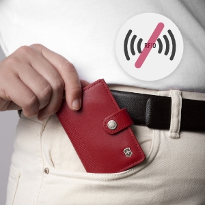 Amazon | [ビクトリノックス] Altius Secrid アルティウスセクリッド