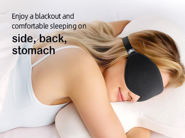 CK Ideal Night Mask 4パックセット CK Ideal Night Mask 4パックセット CK Ideal Night Mask 4