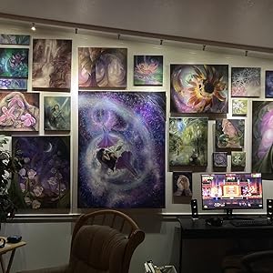 Small manufacture image 4