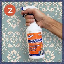 Small manufacture image 7