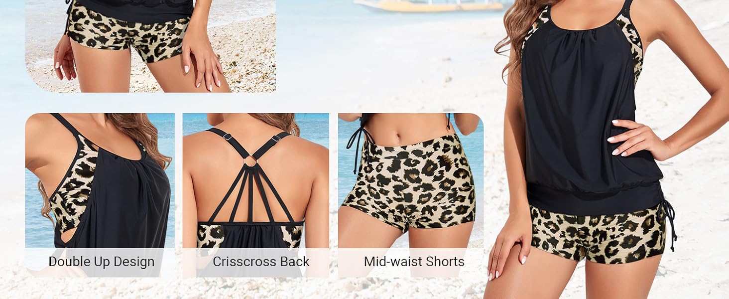 Large manufacture image 2