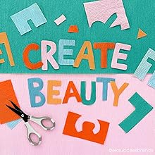 Small manufacture image 10