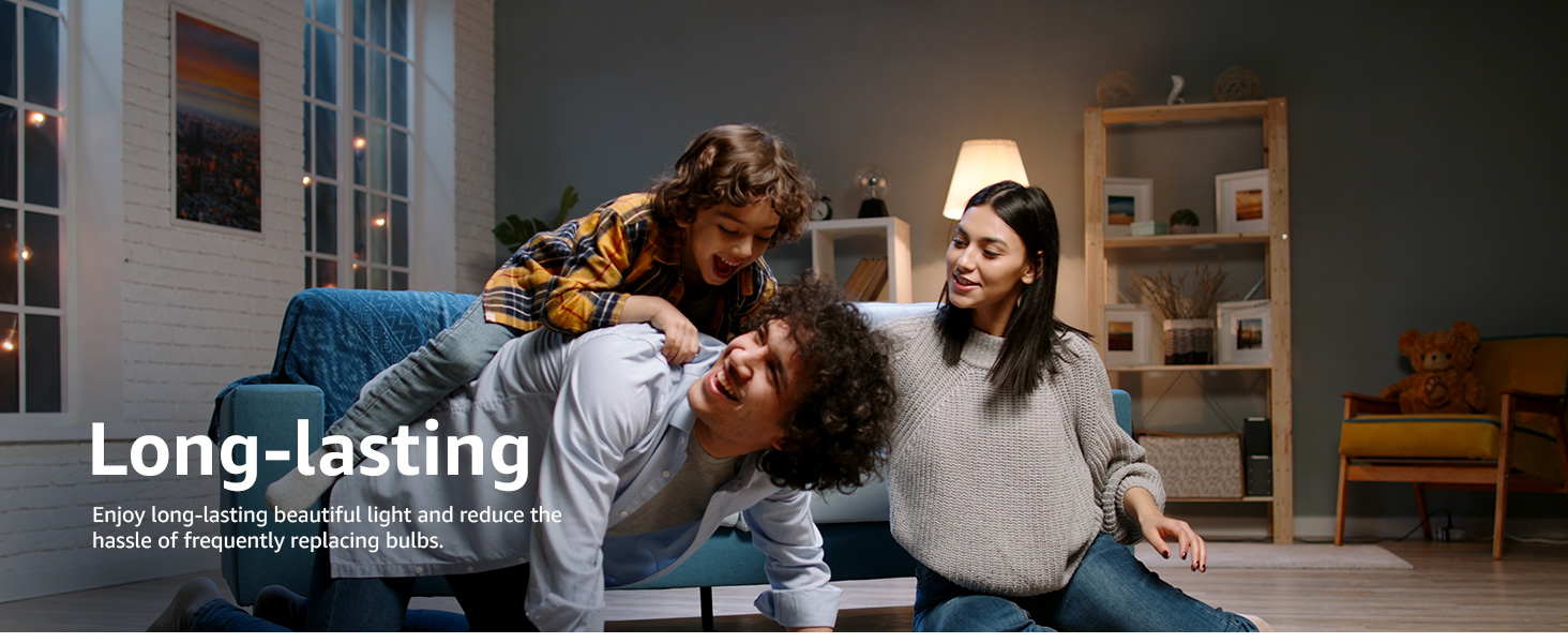 Large manufacture image 6