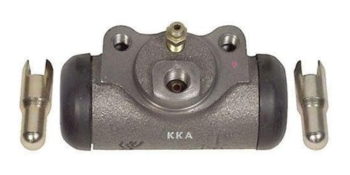 Amazon.com: 47410-23420-71 Forklift Wheel Cylinder Fits