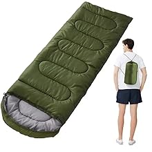 Light Weight to Carry