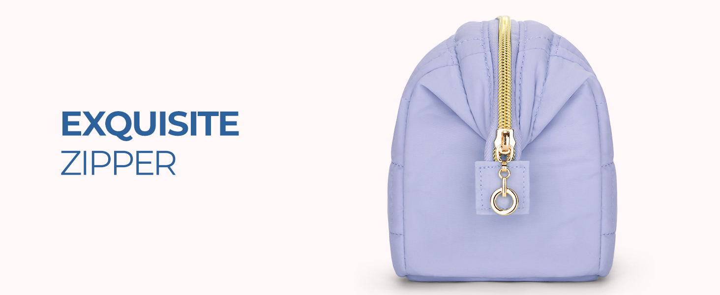 the mini lilac mini bag