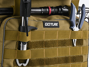 Small manufacture image 2