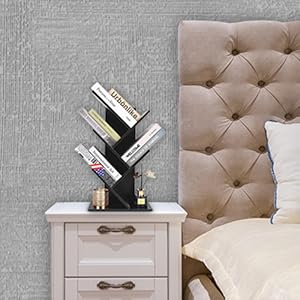 Small manufacture image 4