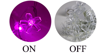 Small manufacture image 5