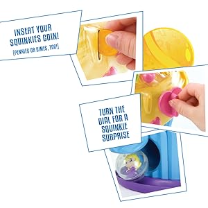 Small manufacture image 4