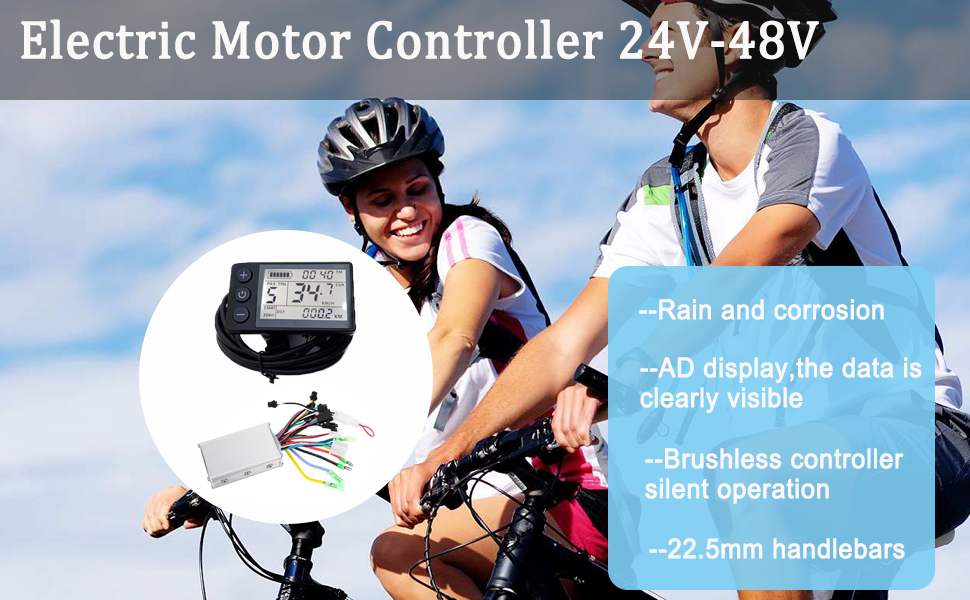 Large manufacture image 1