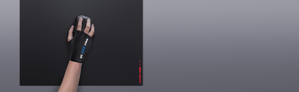 Large manufacture image 4