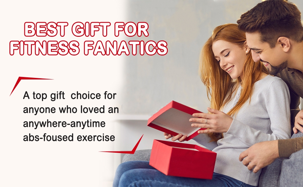 Fitness and Strength Training at Home Gym