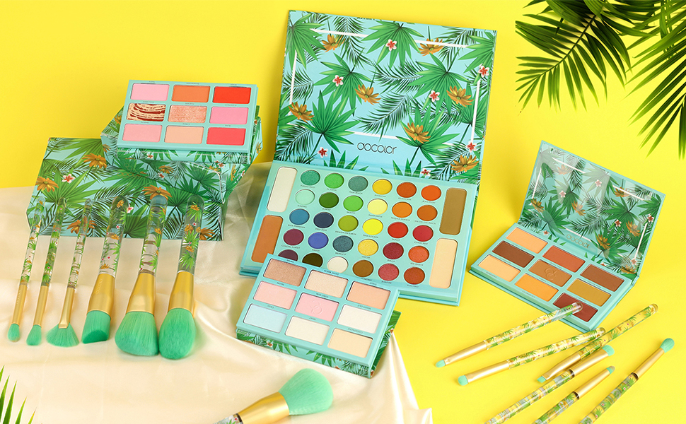 Large manufacture image 1