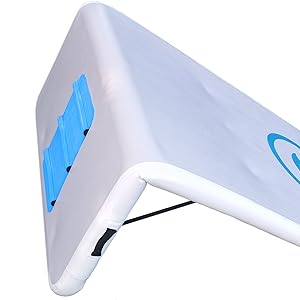 Slide Island Inflatable Boat Slide and M... 17 bb534814 ce7c 45e7 90ae 5a857a0d1b26. CR0,123,1800,1800 PT0 SX300 V1