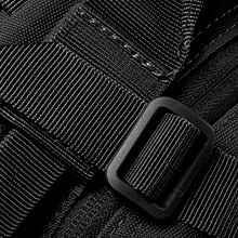 Small manufacture image 10