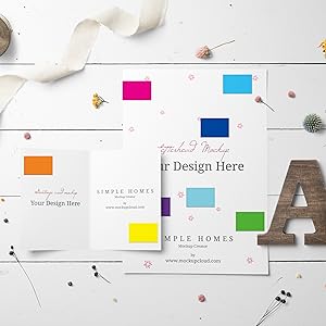 Small manufacture image 6