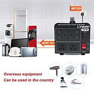 Small manufacture image 2