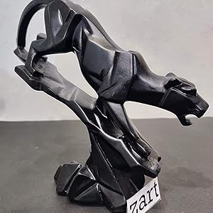 Home decoration item