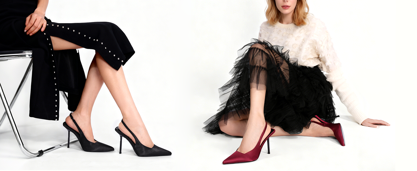 Large manufacture image 6