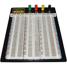 Small manufacture image 5